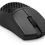 Mouse Gamer Redragon Astrolabe Lite Preto, 10000 DPI Tri-Mode M725-LIT