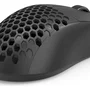Mouse Gamer Redragon Astrolabe Lite Preto, 10000 DPI Tri-Mode M725-LIT