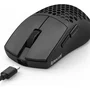 Mouse Gamer Redragon Astrolabe Lite Preto, 10000 DPI Tri-Mode M725-LIT