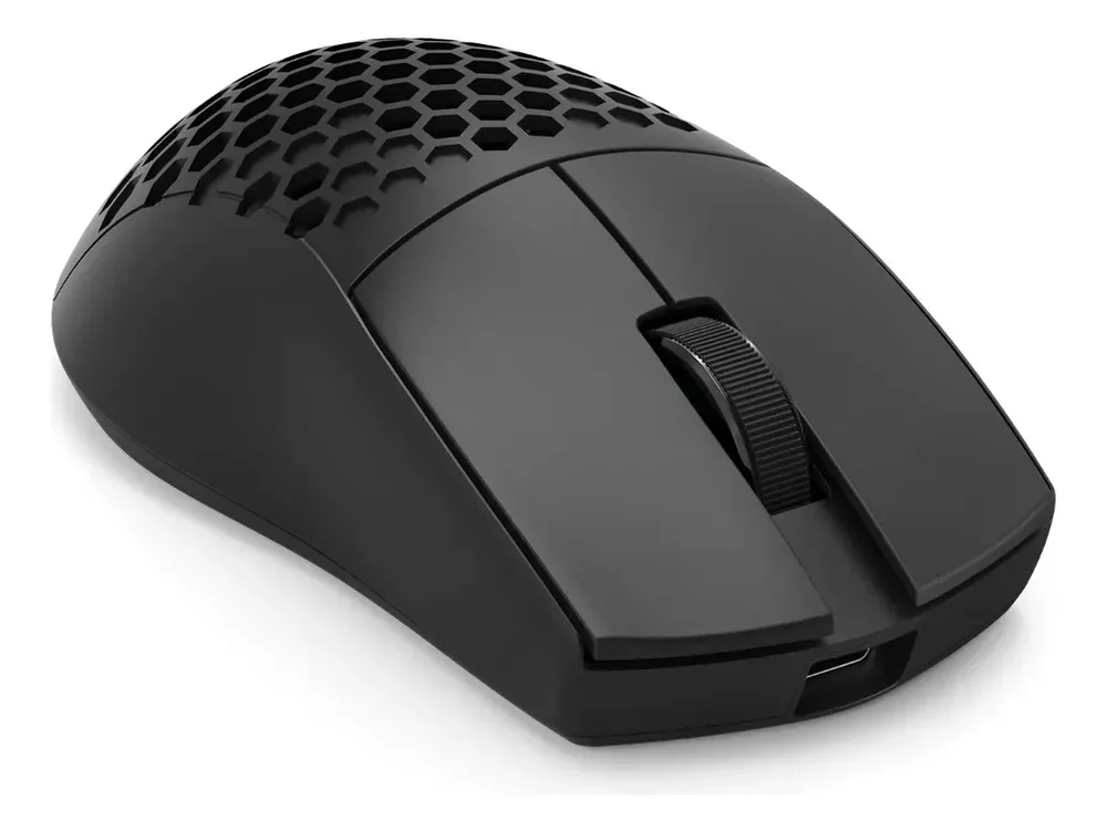 Mouse Gamer Redragon Astrolabe Lite Preto, 10000 DPI Tri-Mode M725-LIT Mouse Gamer Redragon Astrolabe Lite Preto, 10000 DPI Tri-Mode M725-LIT