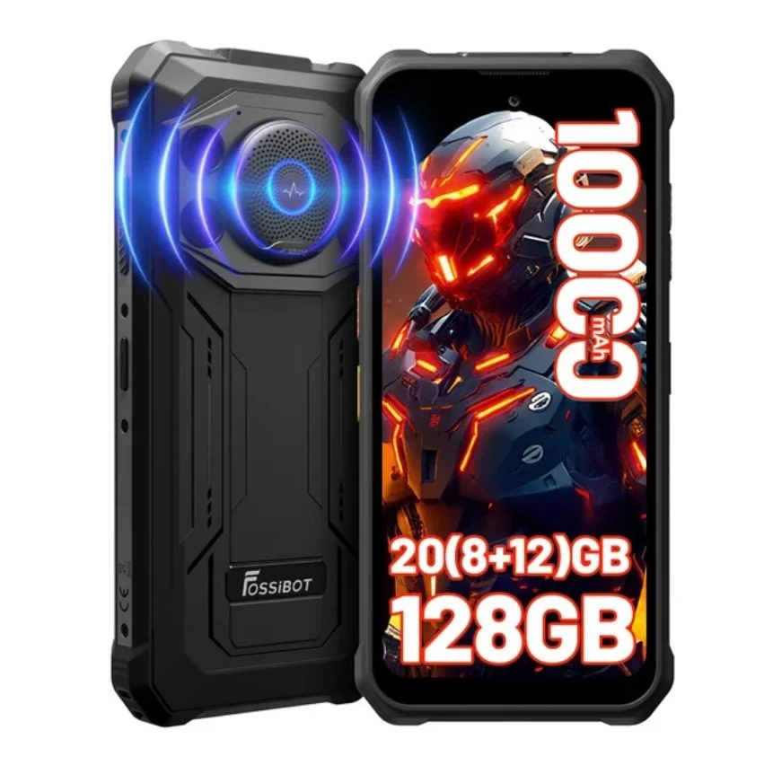 Produtos com até 15 OFF no PIX KaBuM