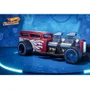 Hot Wheels Unleashed 2 Turbocharged Ps4 Midia Fisica Lacrado Dublado Em Português