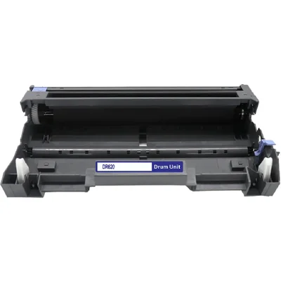 Fotocondutor Brother Compativel Para Dr620 Hl5340, Hl5350, Mfc8480, Mfc8890, Dcp8080, Dcp8085