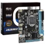 Placa Mae LGA  1150 Ddr3 H81m-g Nvme HDMI Vga 4 Ge Goline