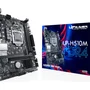 Placa Mae LGA  1200 Ddr4 Up-h510m Dr4 Nvme 10º A 11º Ge Up Gamer 3
