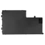 Bateria Para Notebook Dell Inspiron 14-5457-a40 7.4v 59wh