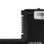 Bateria Para Notebook Dell Inspiron 14-5457-a40 7.4v 59wh