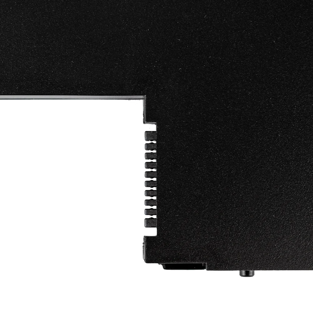 Bateria Para Notebook Dell Inspiron 14-5457-a40 7.4v 59wh