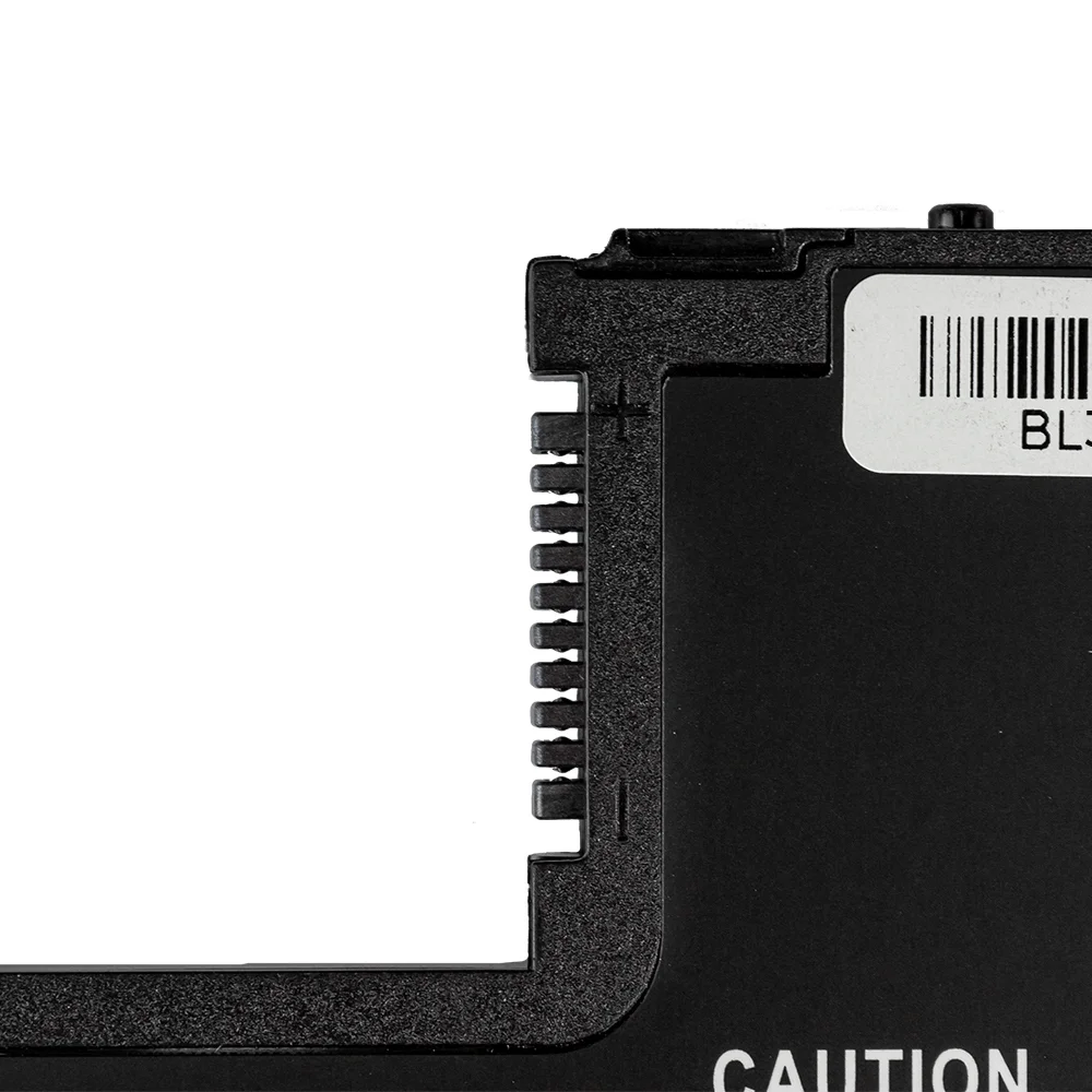 Bateria Para Notebook Dell Inspiron 14-5457-a40 7.4v 59wh