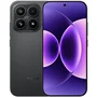 Celular Xiaomi 17 De 512gb 12gb Ram De 6.3" 50+50+50mp 50mp - Preto (global)