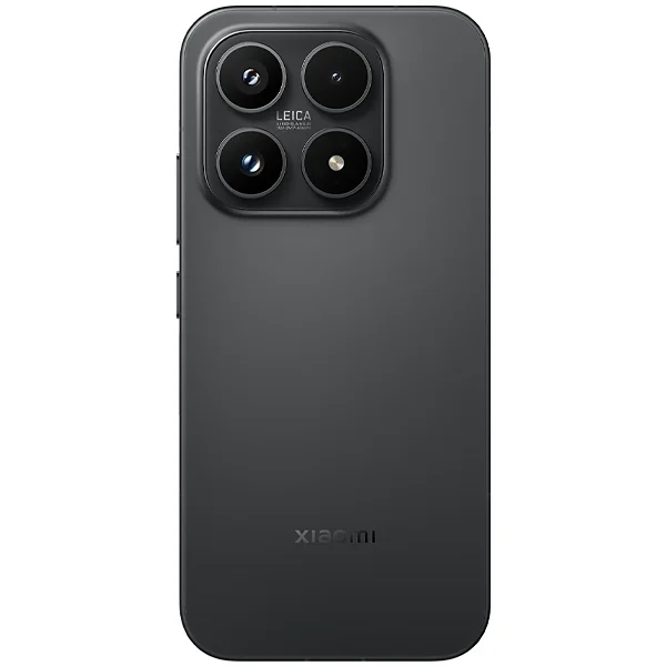 Produtos com até 15 OFF no PIX KaBuM