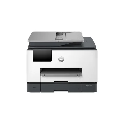 Impressora Multifuncional Hp Officejet Pro 9130