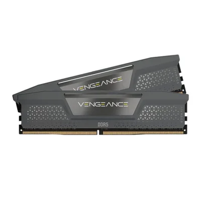 CORSAIR 96GB DDR5-6000MHz メモリ Produtos com até 15 OFF no PIX KaBuM