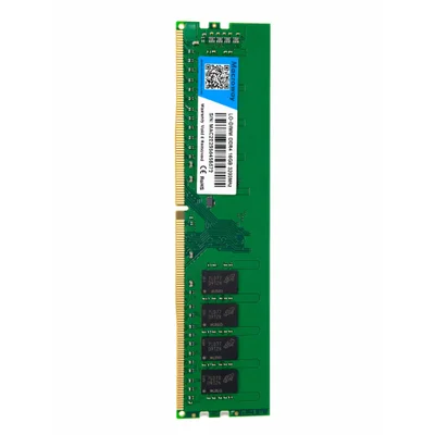 メモリー DDR 4 16gb 3200MHz Produtos com até 15 OFF no PIX KaBuM