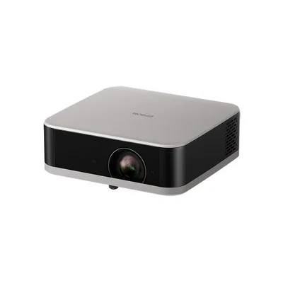 Projetor Epson Lifestudio Smart Ef-30