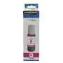 Kit 4x Tintas Masterprint T544 Compatível Série L3150 3250