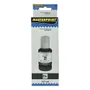 Kit 4x Tintas Masterprint T544 Compatível Série L3150 3250