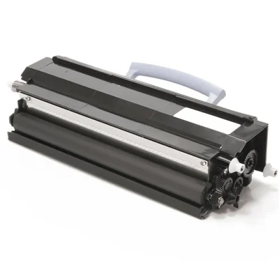 Toner Compativel Com Lexmark X264 / X264dn • X363 / X363dn • X364 / X364dn