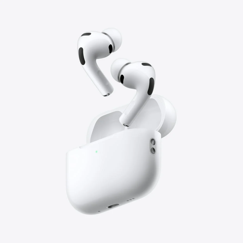 Pro AirPods Comprar 3 Pro AirPods イヤホン 3 (BR) Apple - イヤホン