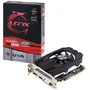 Placa De Video R7 350 2gb Ddr5 1080p 128bits Afox 3
