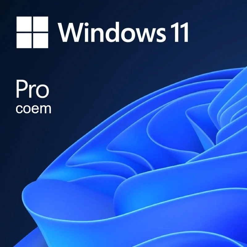 Win11=最新SSD256GBRAM4GBOffice2016RZ4CDDJR All In One I5 8gb Ssd 256gb Win11 Wifi Bluetooth Branco Pc | Frete