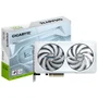 Placa De Vídeo Gigabyte Eagle Oc Ice 8GB Geforce RTX5060 Gddr7 - Gv-n5060eagleoc Ice-8gd 3