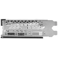 Placa De Vídeo Biostar Extreme Gaming 6gb Geforce RTX3050 Gddr6 - Vn3516rf68-an1ra-bs2