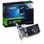 Placa De Vídeo Keepdata 1gb Geforce Gt210 Ddr3 - Low Profile Kdgt210-1gd3/64b 3