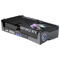 Placa De Vídeo Msi Gaming Oc 8GB Geforce RTX5060ti Gddr7 - 912-v536-026