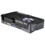 Placa De Vídeo Msi Gaming Oc 8GB Geforce RTX5060ti Gddr7 - 912-v536-026 3
