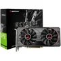 Placa De Vídeo Biostar Extreme Gaming 8GB Geforce RTX3060ti Gddr6 - Vn3606tm82-tn3fa-bs2 3