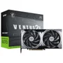 Placa De Vídeo Msi Ventus 2x Oc 12gb Geforce RTX5070 Gddr7 - 912-v532-009 3