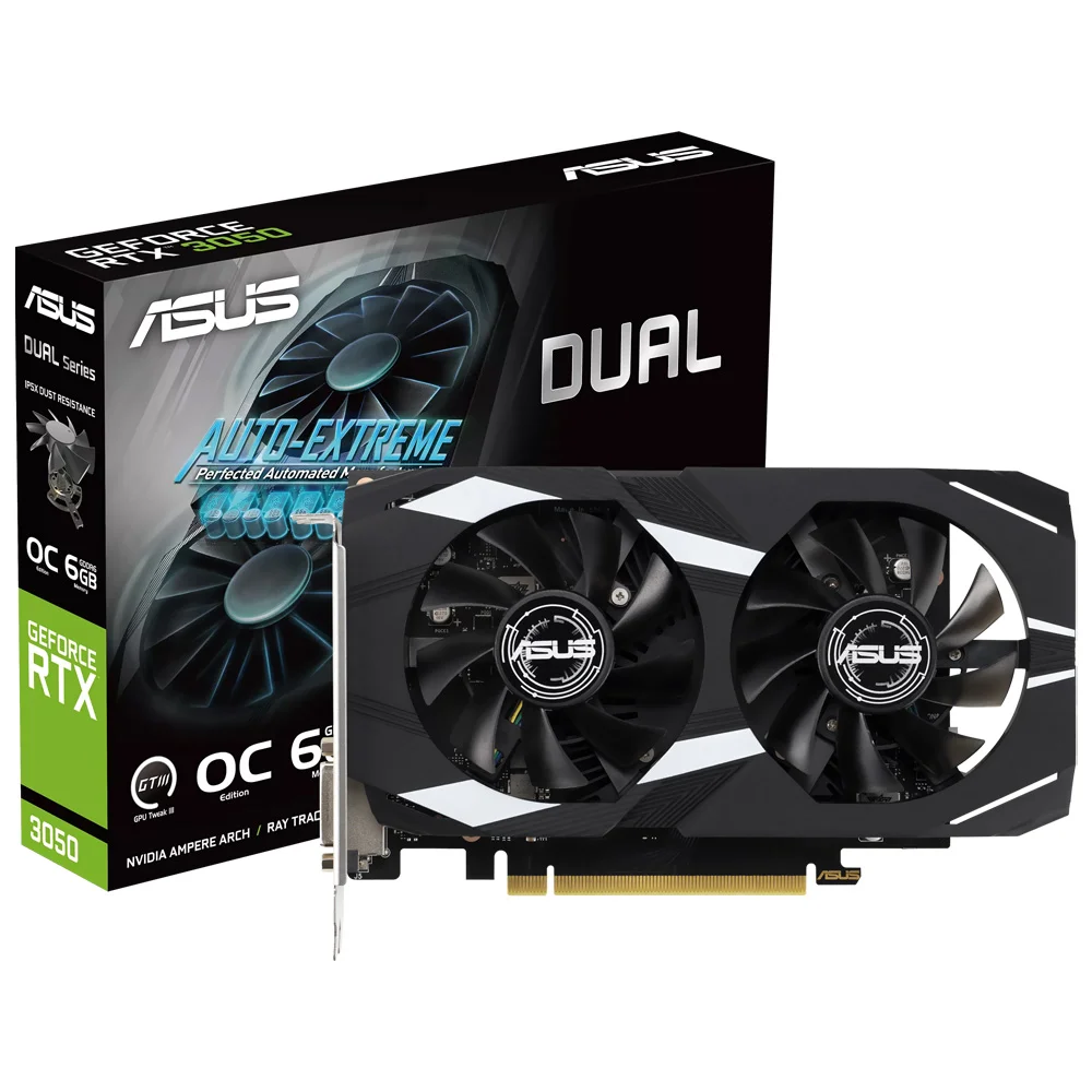 Produtos com até 15 OFF no PIX KaBuM