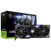 Produtos com até 15 OFF no PIX KaBuM