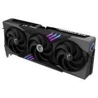 Produtos com até 15 OFF no PIX KaBuM
