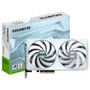 Placa De Vídeo Gigabyte Eagle Oc Ice 8GB Geforce RTX5060ti Gddr7 - Gv-n506teagleoc Ice-8gd 3