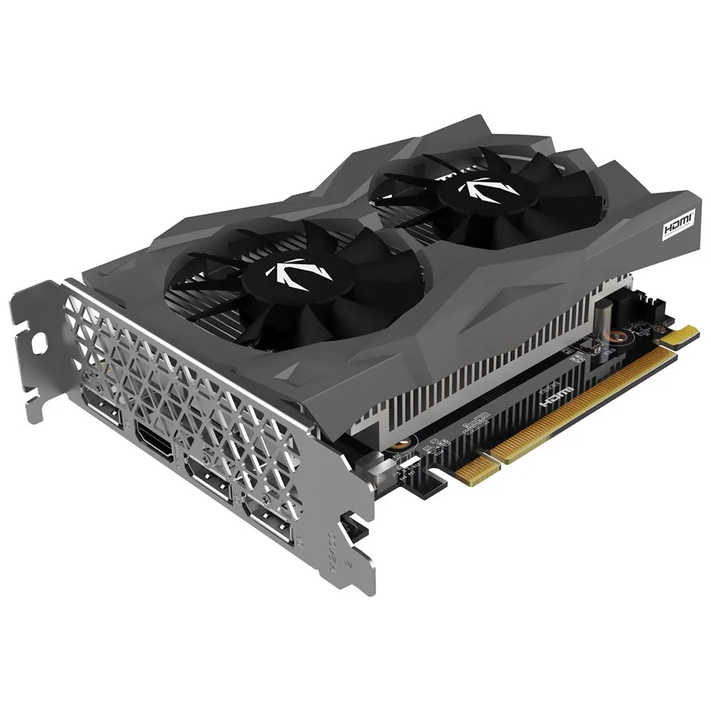 Produtos com até 15 OFF no PIX KaBuM