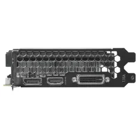 Placa De Vídeo Palit Stormx 6gb Geforce RTX3050 Gddr6 - Ne63050018je-1072f