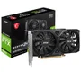 Placa De Vídeo Msi Ventus 2x Oc 6gb Geforce RTX3050 Gddr6 - 912-v812-016 3