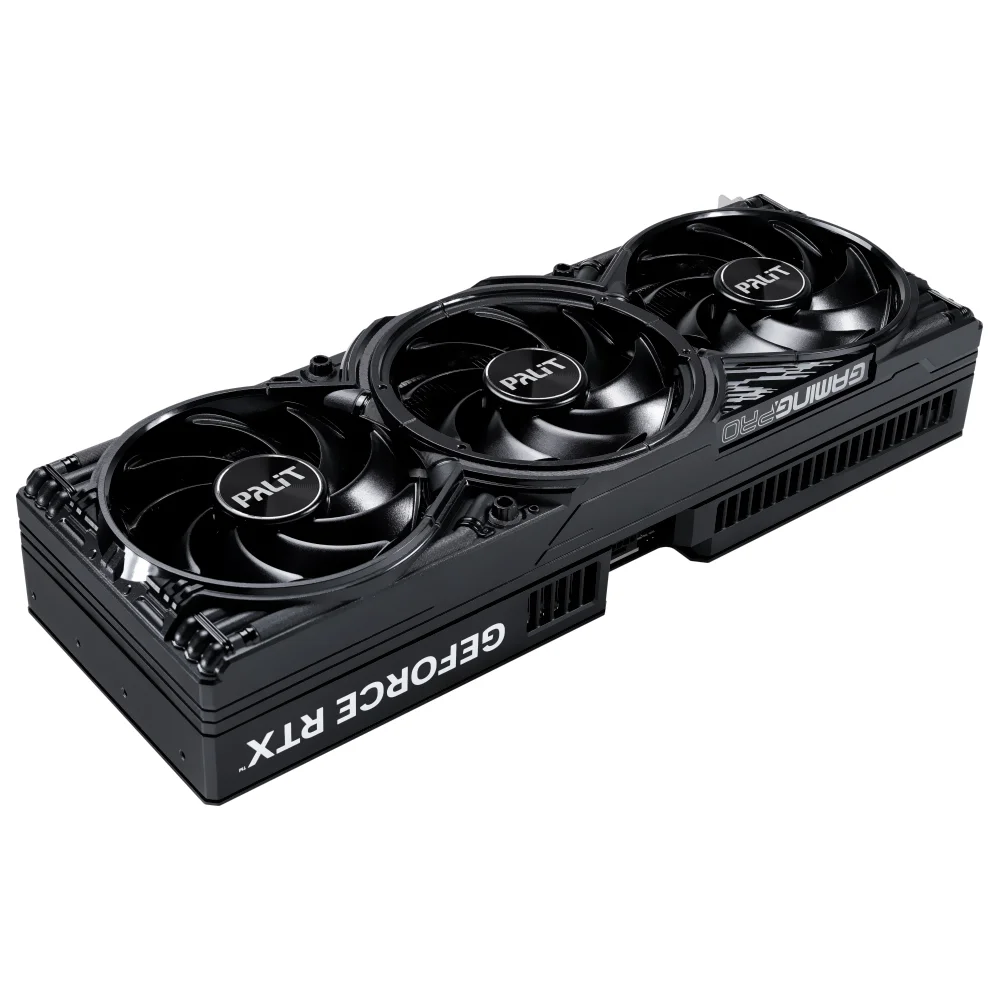 Produtos com até 15 OFF no PIX KaBuM