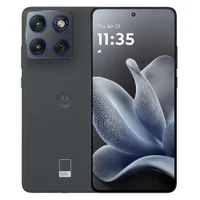 Motorola Edge 70 Xt2601-3