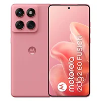 Produtos com até 15 OFF no PIX KaBuM