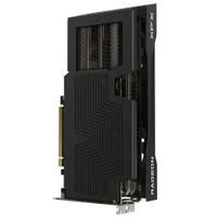Placa De Vídeo Xfx Swift Oc Gaming 16gb Radeon Rx9060 Xt Gddr6 - Rx-96tsw16bq
