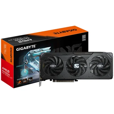 Produtos com até 15 OFF no PIX KaBuM