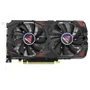 Placa De Vídeo Biostar Gaming 8GB Radeon Rx580 GDDR5 - Va5815rq82-tbara-bs2 3