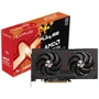 Placa De Vídeo Sapphire Gaming Pulse Oc 16gb Radeon Rx9060 Xt Gddr6 - 11350-03-20g 3