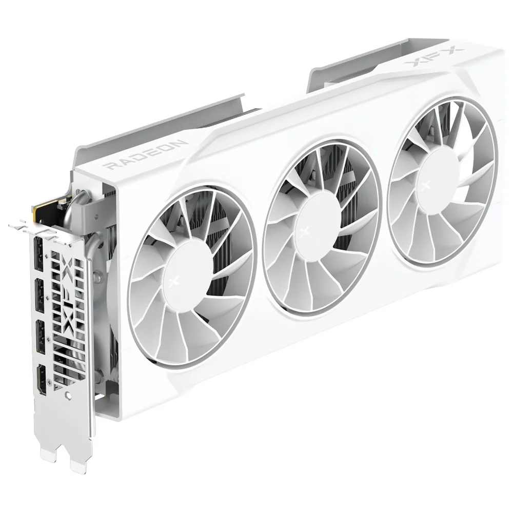 Produtos com até 15 OFF no PIX KaBuM