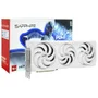 Placa De Vídeo Sapphire Gaming Pure Oc 16gb Radeon Rx9070 Xt Gddr6 - 11348-02-20g 3