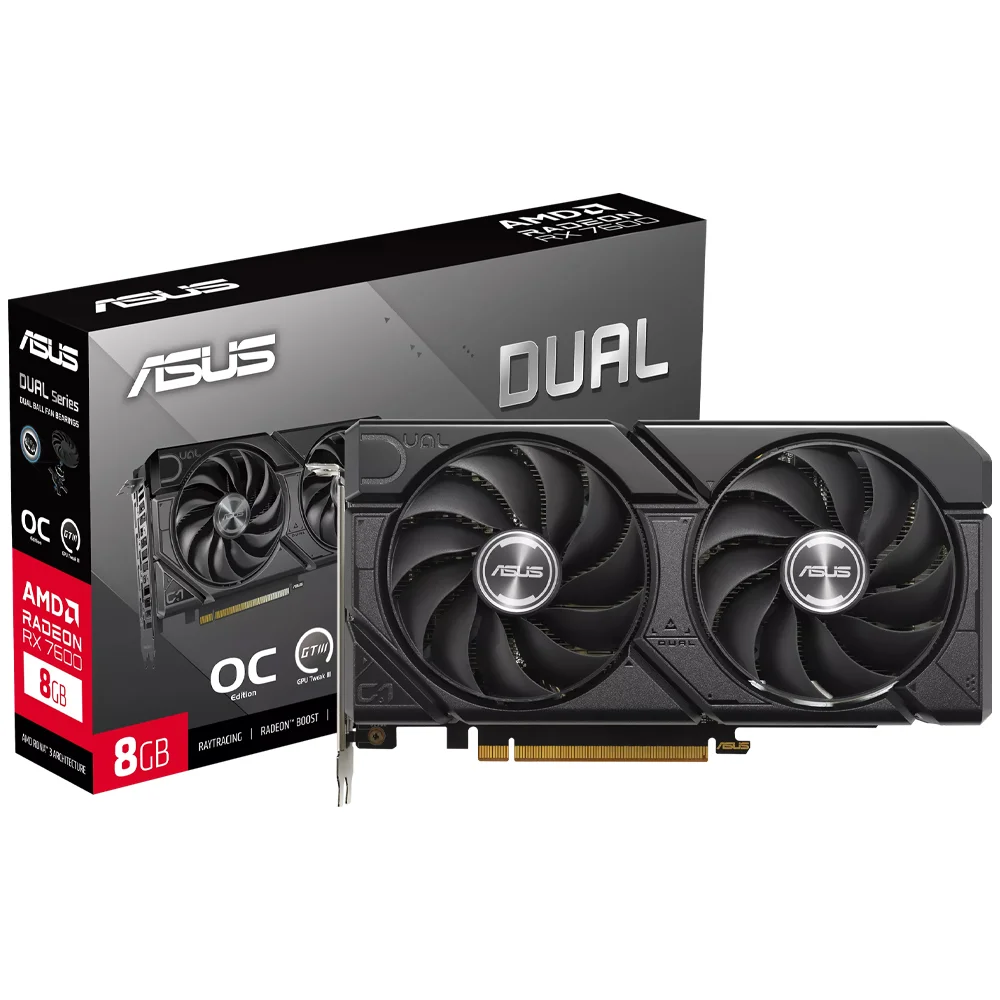 Produtos com até 15 OFF no PIX KaBuM