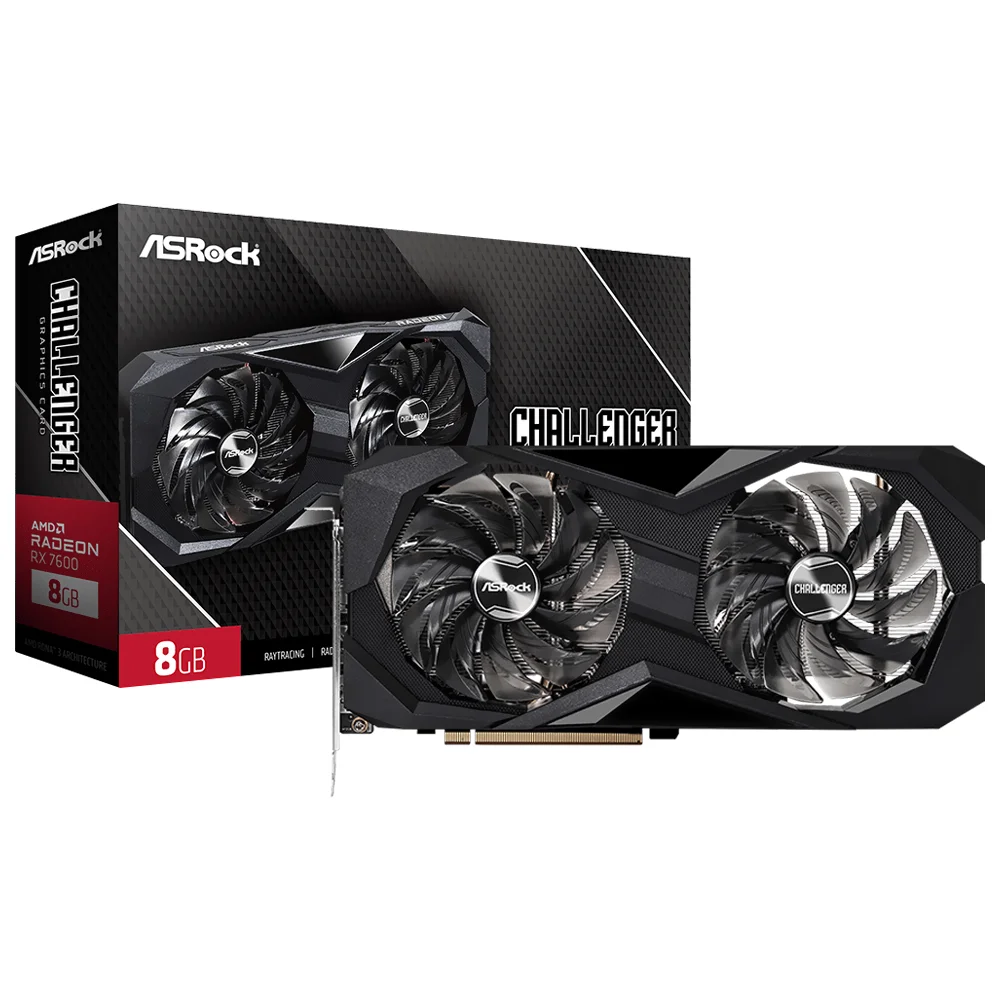 Produtos com até 15 OFF no PIX KaBuM